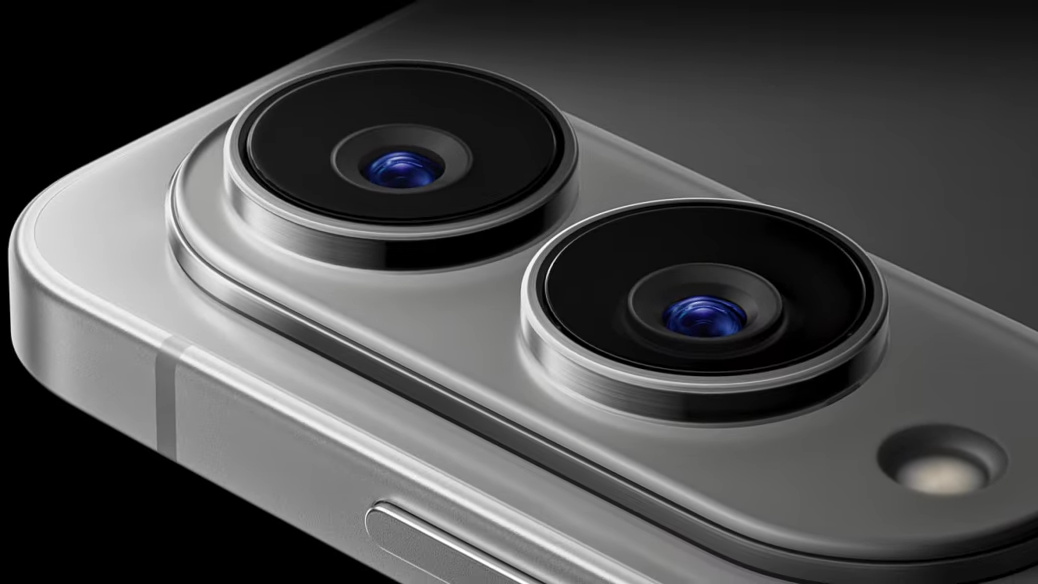 samsung-galaxy-s25-edge-camera