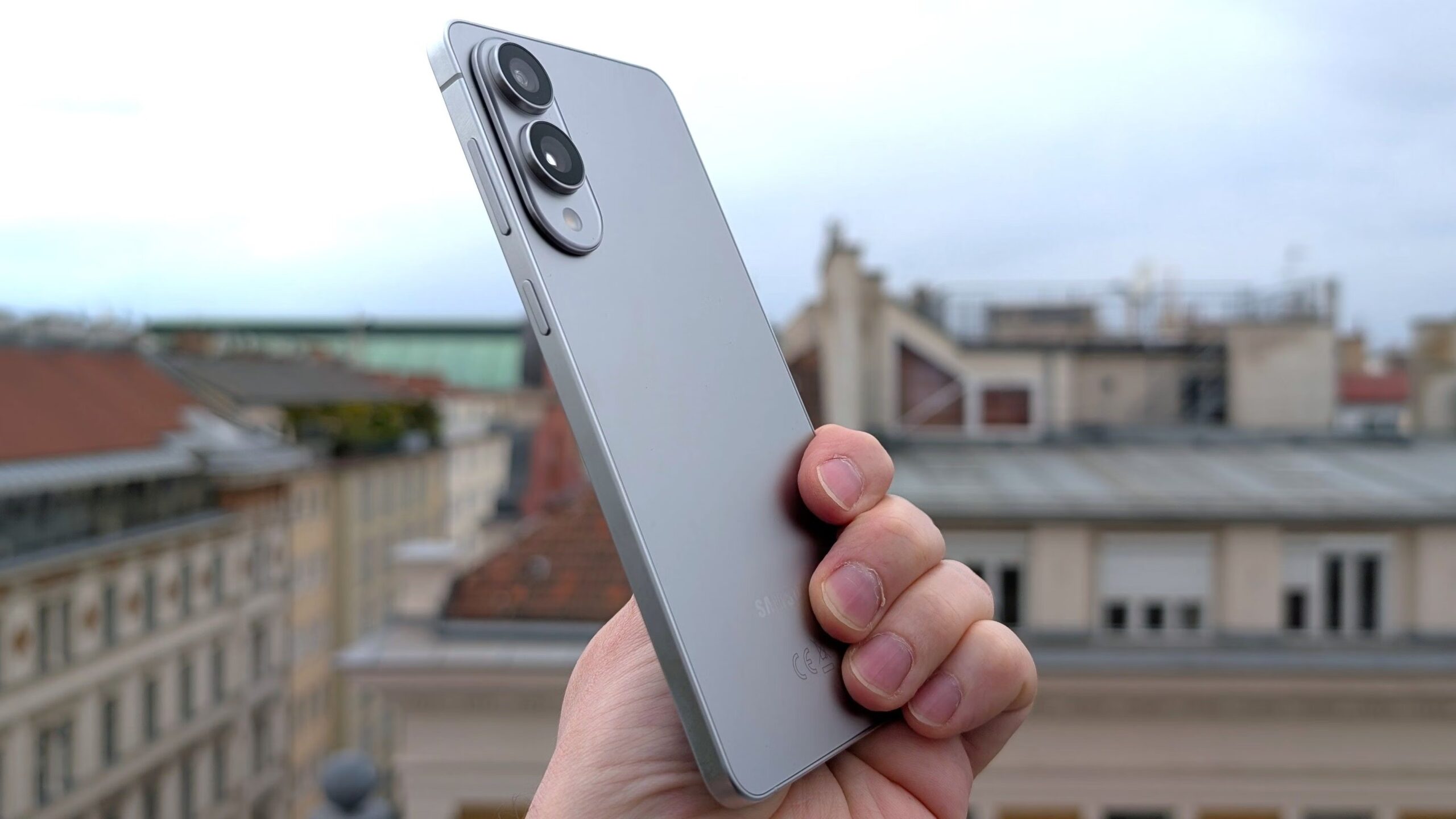 samsung-galaxy-s25-edge-price