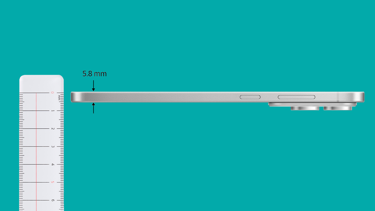 samsung-galaxy-s25-edge-slim