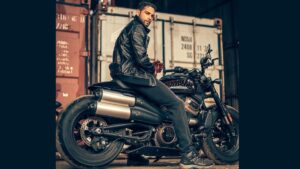 Siddhant Chaturvedi Net Worth