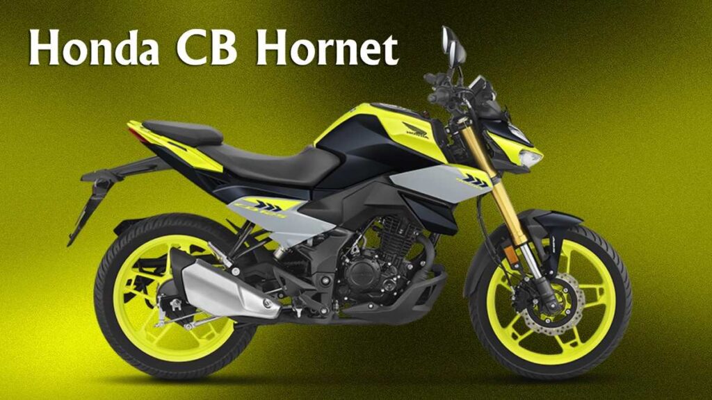 honda-cb-hornet